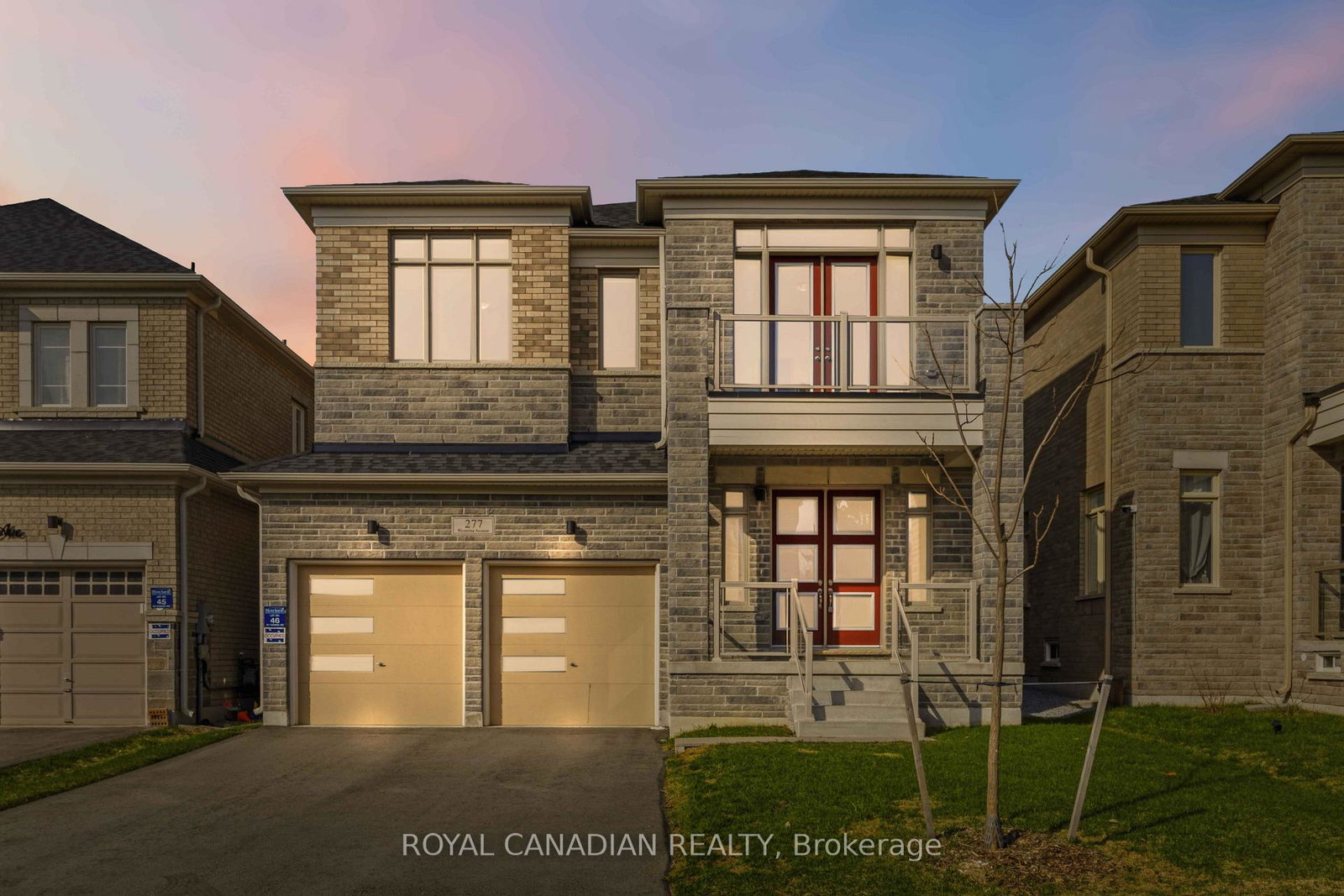 277-wesmina-avenue-whitchurch-stouffville-ontario-n13198538