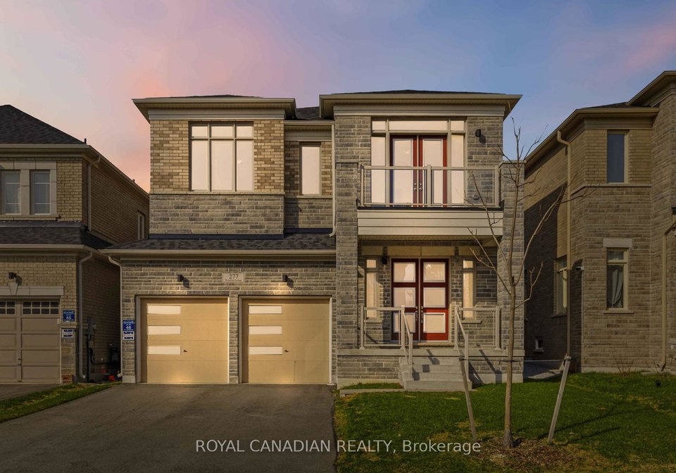 277-wesmina-avenue-whitchurch-stouffville-ontario-n13198538