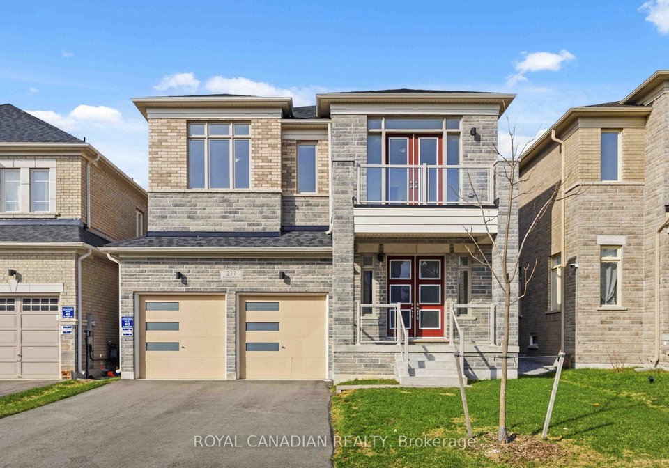 277-wesmina-avenue-whitchurch-stouffville-ontario-n13198538