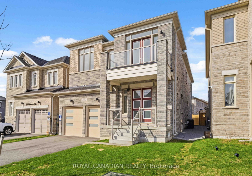 277-wesmina-avenue-whitchurch-stouffville-ontario-n13198538