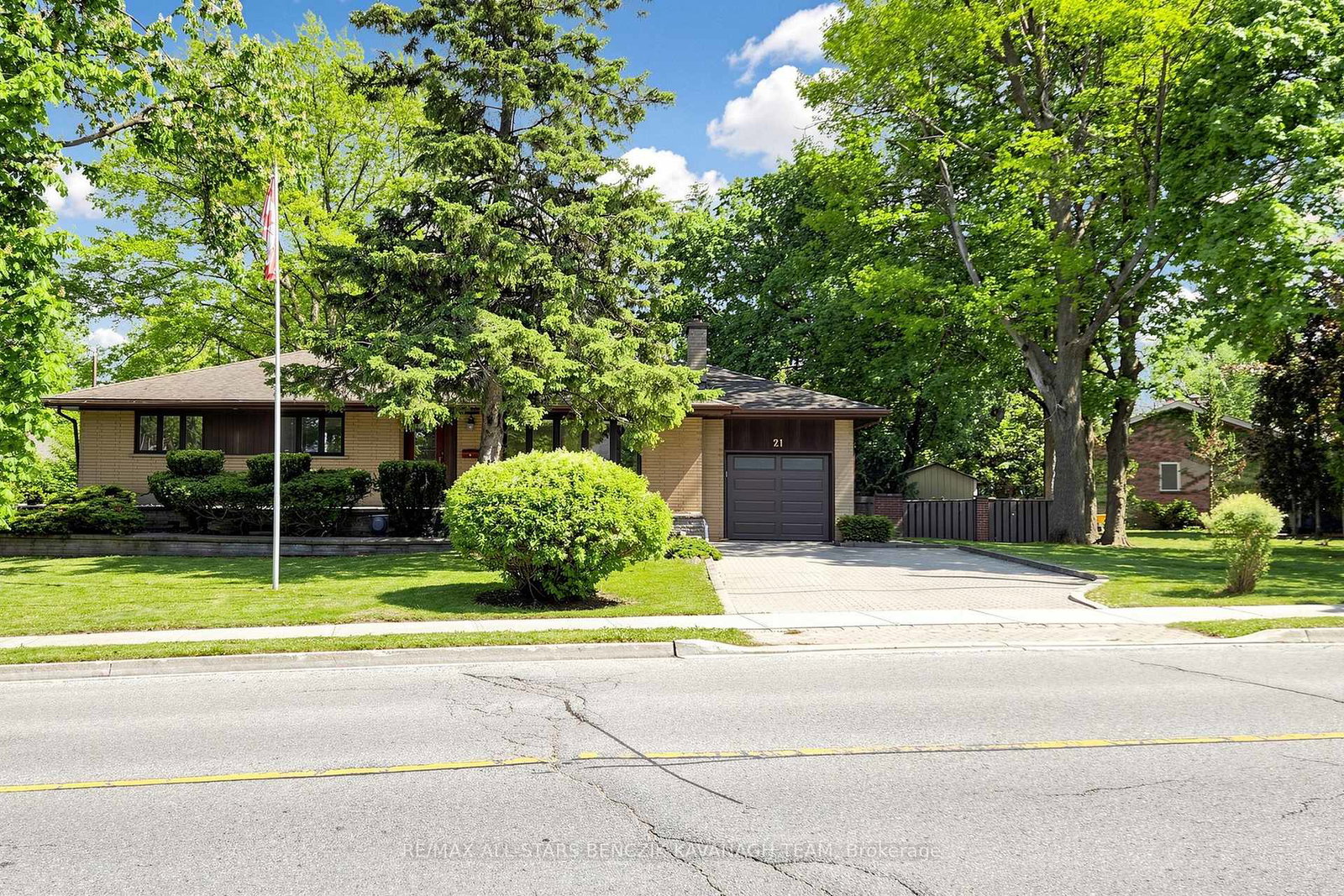 21-ramona-boulevard-markham-ontario-n13198568