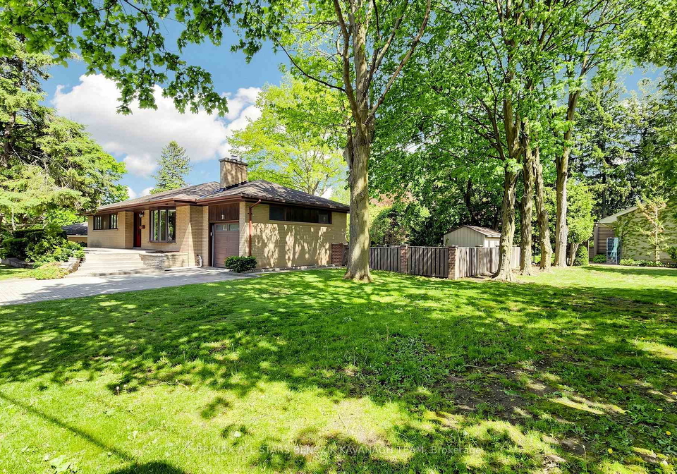 21-ramona-boulevard-markham-ontario-n13198568