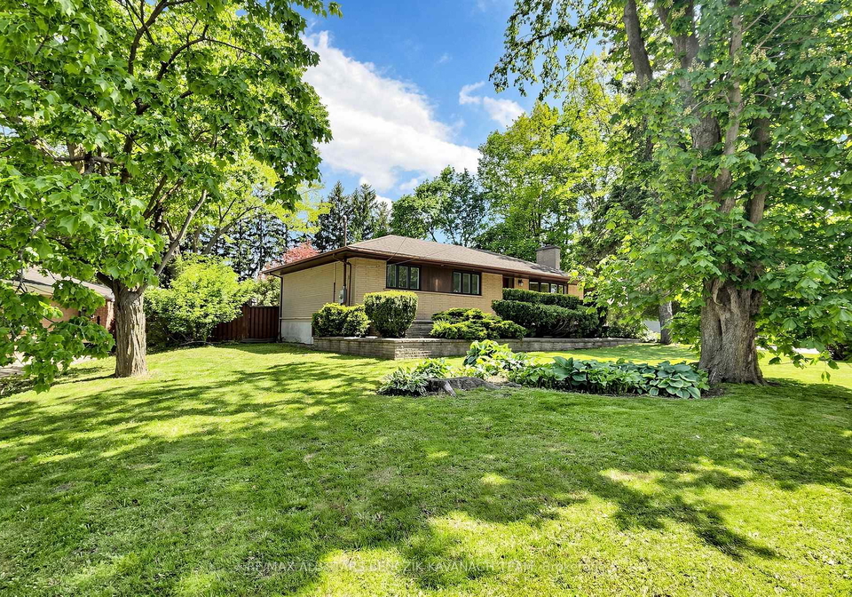 21-ramona-boulevard-markham-ontario-n13198568