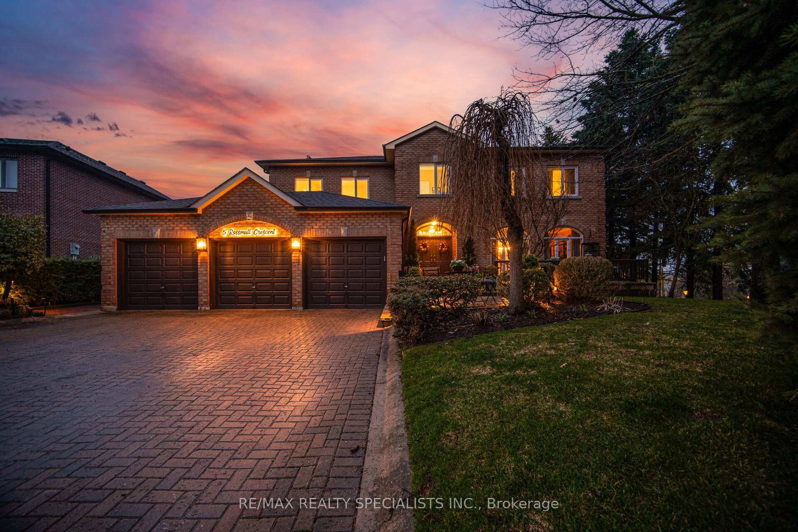 5-rossmull-crescent-vaughan-ontario-n13199214