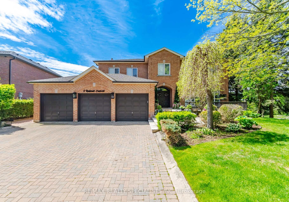 5-rossmull-crescent-vaughan-ontario-n13199214