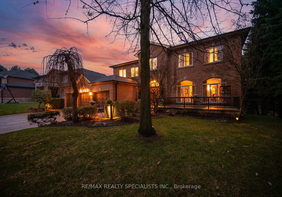 5-rossmull-crescent-vaughan-ontario-n13199214