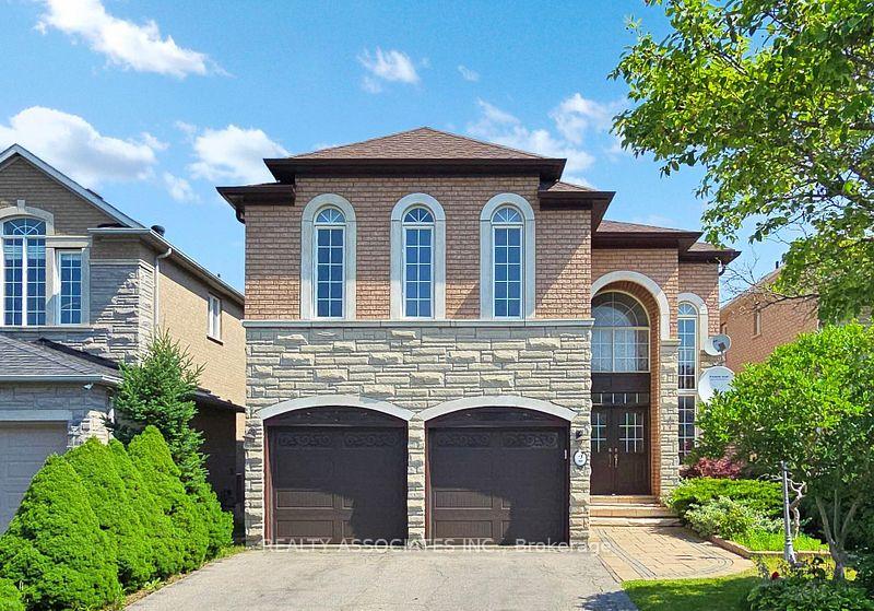 2-lord-nelson-court-richmond-hill-ontario-n13199358