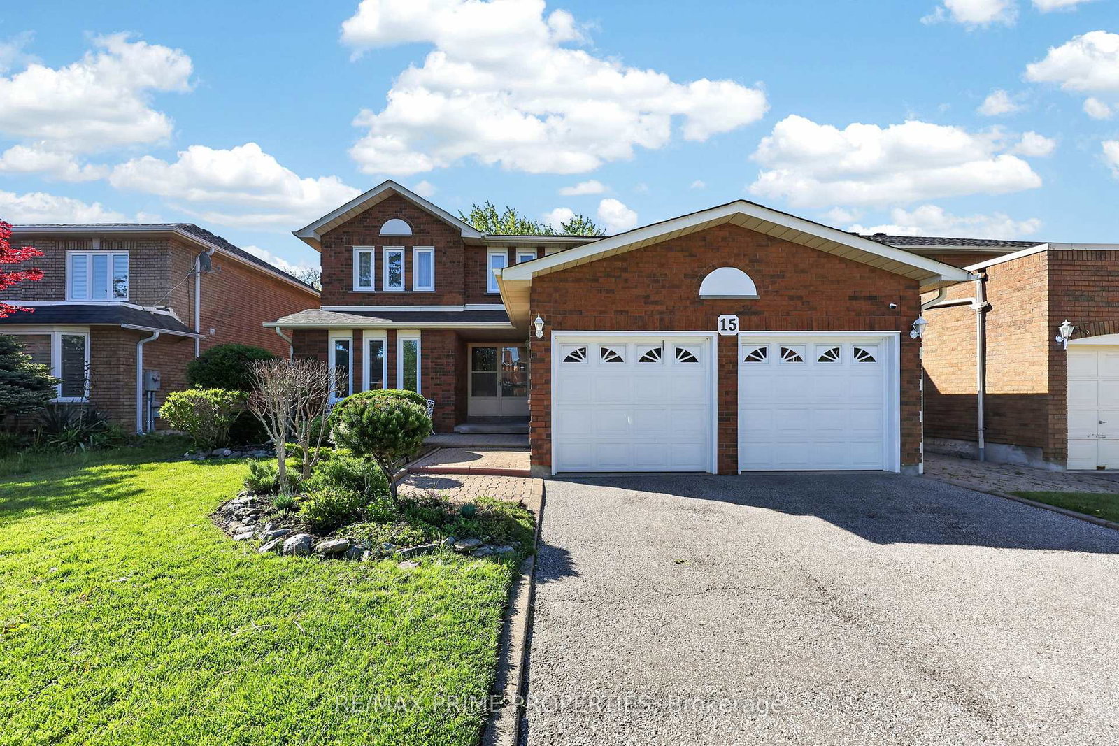 15-jimston-drive-markham-ontario-n13199902
