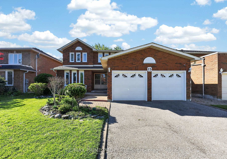 15-jimston-drive-markham-ontario-n13199902