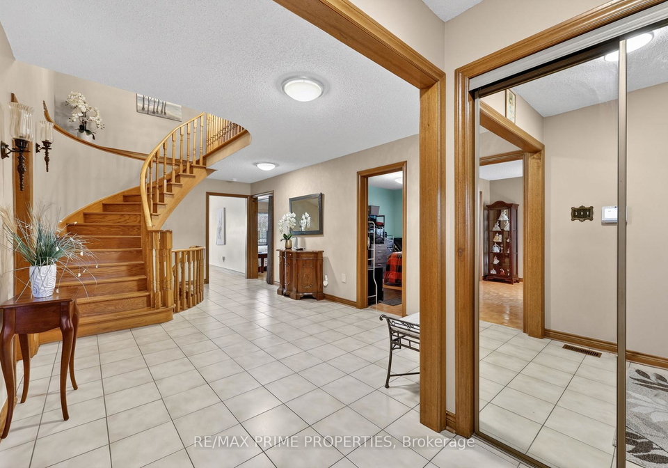 15-jimston-drive-markham-ontario-n13199902