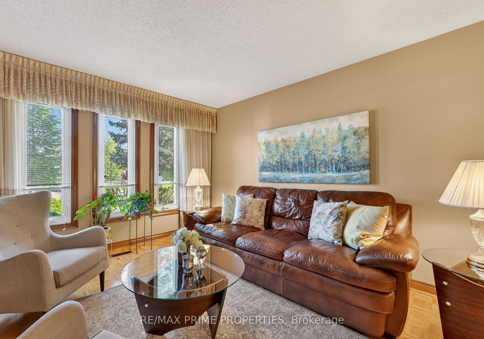 15-jimston-drive-markham-ontario-n13199902