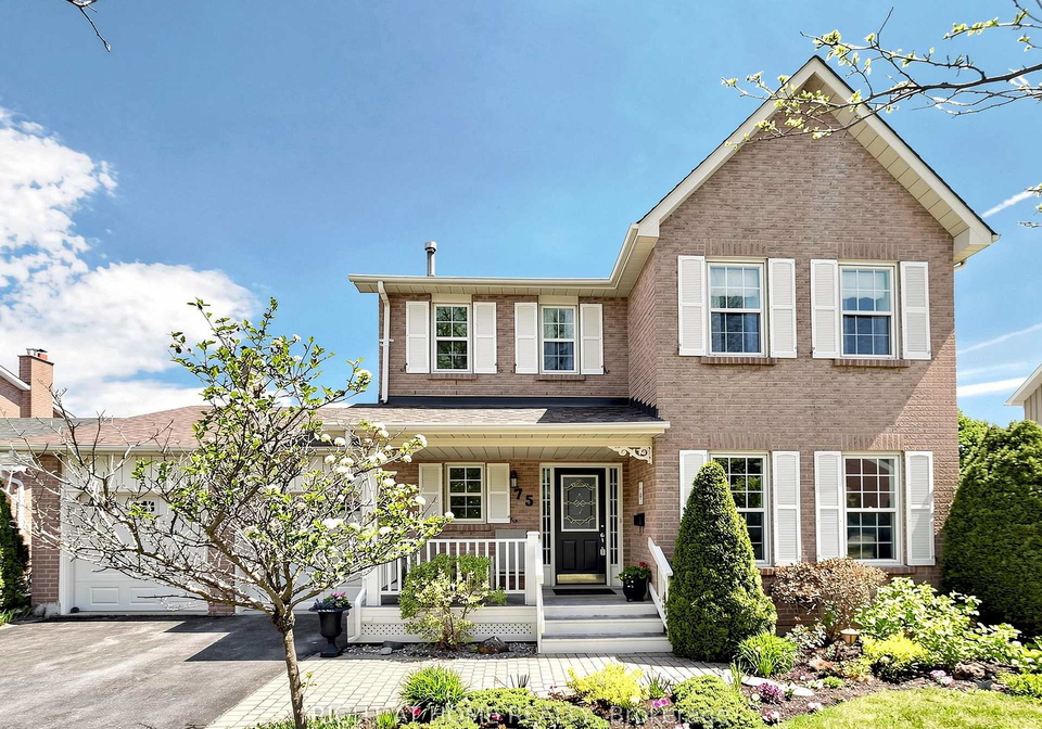 75-quaker-village-drive-uxbridge-ontario-n13200146