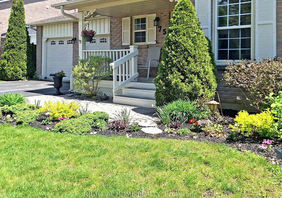 75-quaker-village-drive-uxbridge-ontario-n13200146