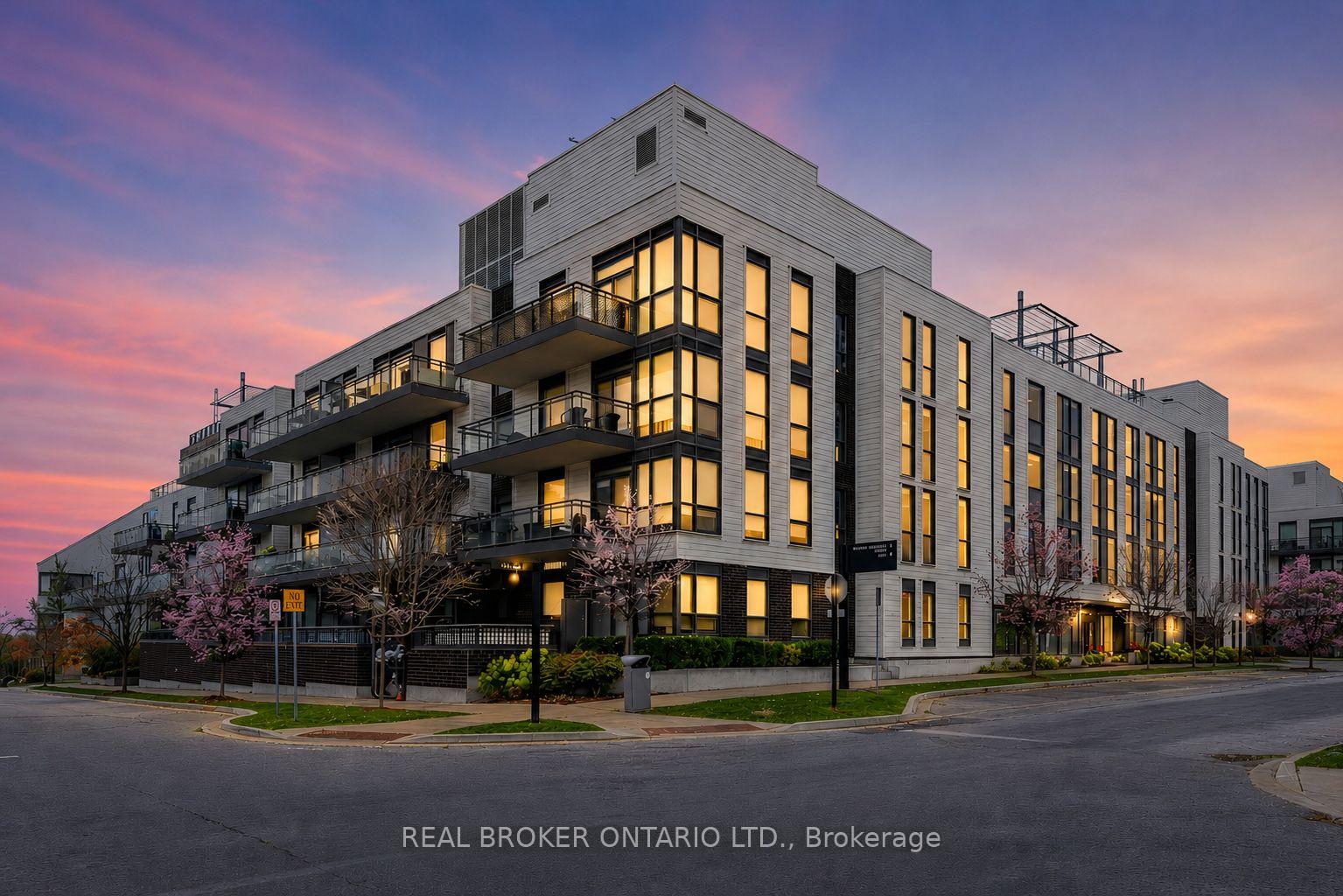 241-sea-ray-avenue-innisfil-ontario-n13200622