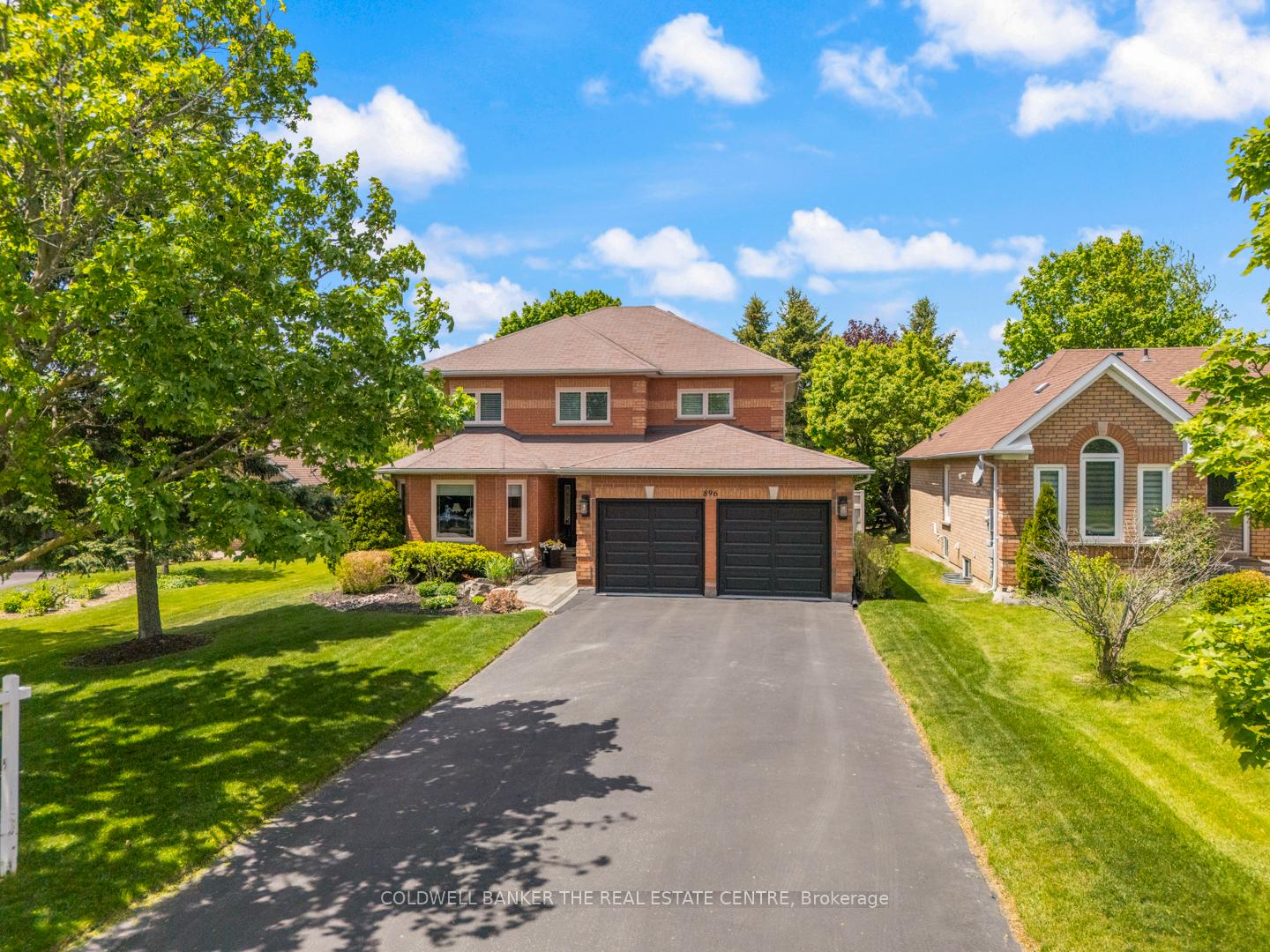896-bosworth-court-newmarket-ontario-n13200638