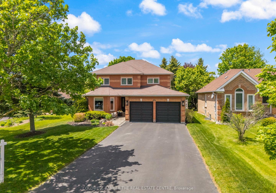 896-bosworth-court-newmarket-ontario-n13200638