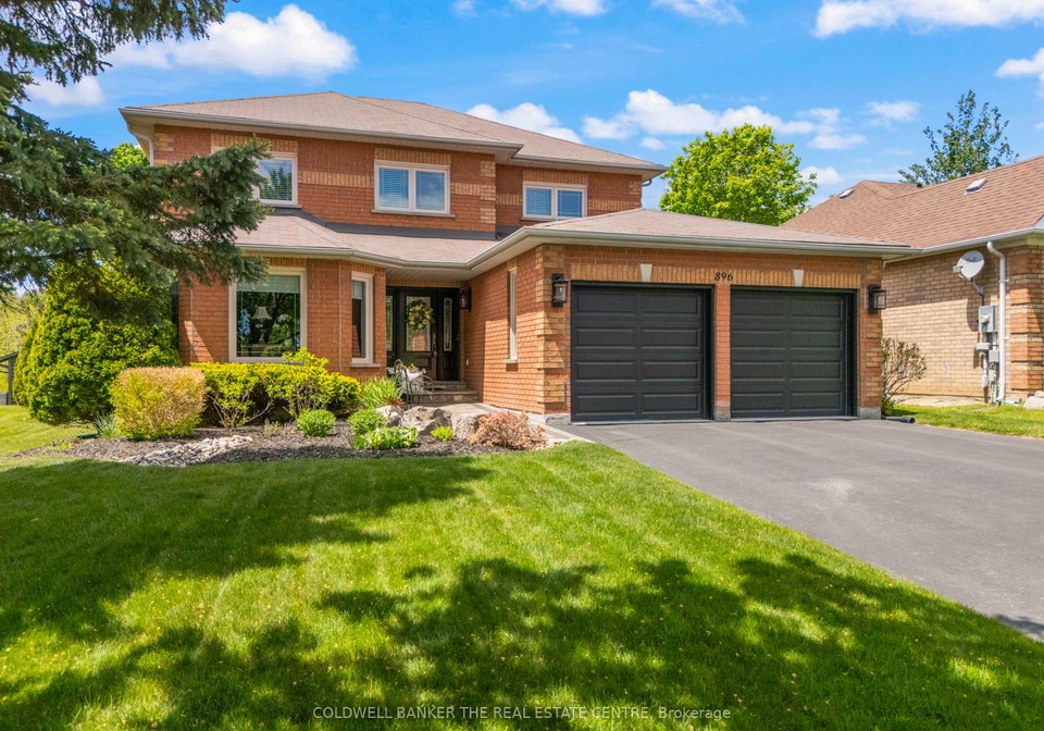 896-bosworth-court-newmarket-ontario-n13200638