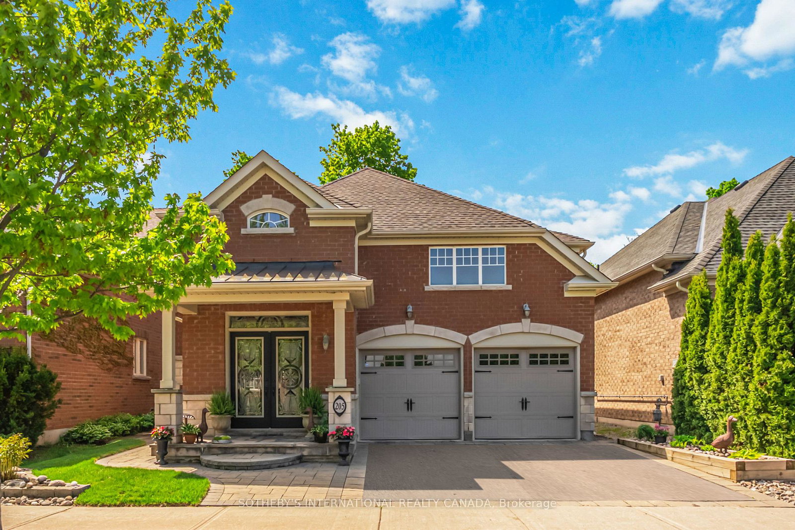 205-sandale-road-whitchurch-stouffville-ontario-n13200852