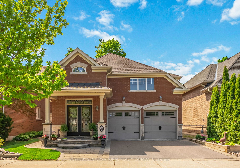 205-sandale-road-whitchurch-stouffville-ontario-n13200852
