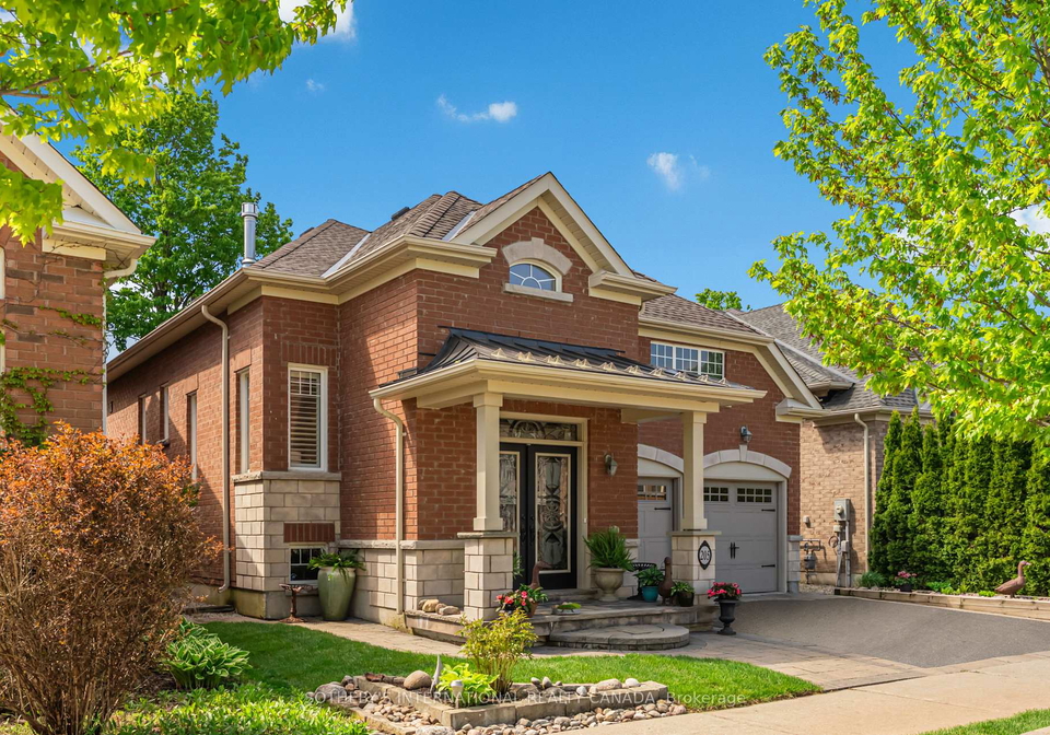 205-sandale-road-whitchurch-stouffville-ontario-n13200852