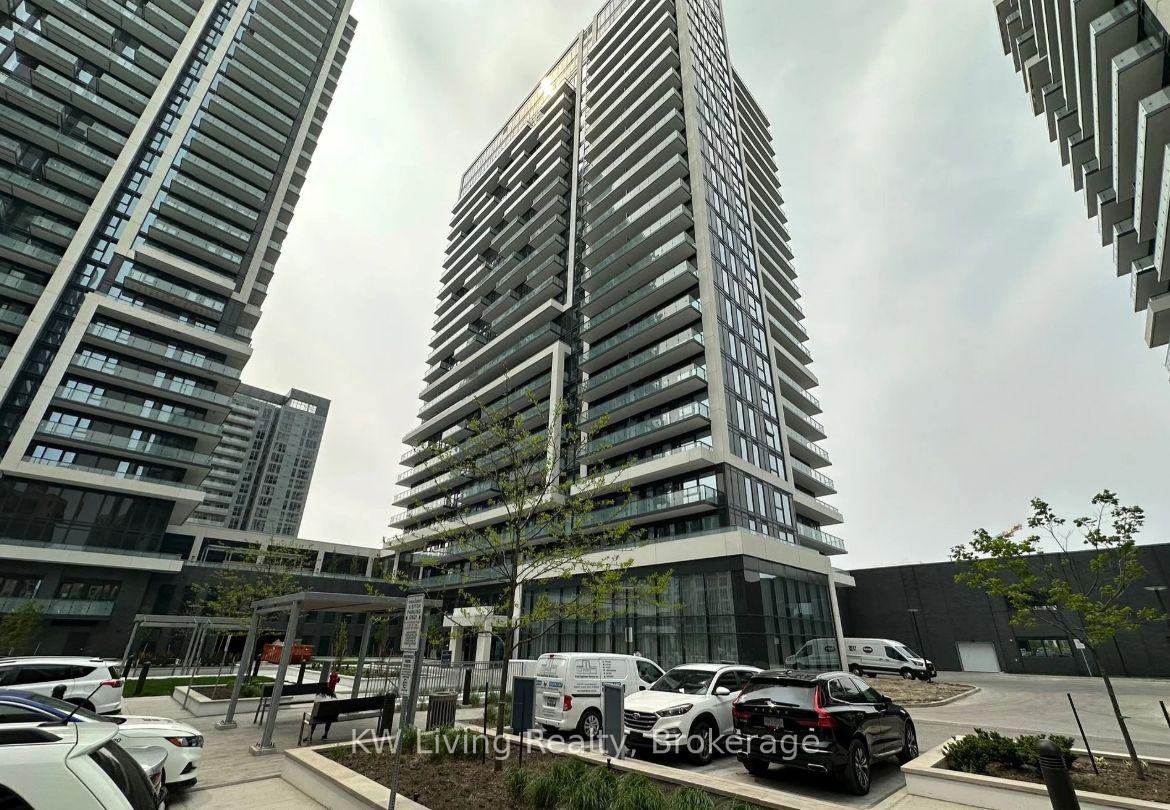 95-oneida-crescent-richmond-hill-ontario-n13201274
