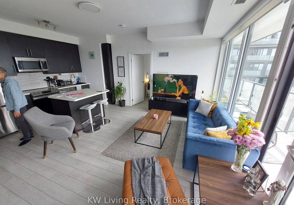 95-oneida-crescent-richmond-hill-ontario-n13201274