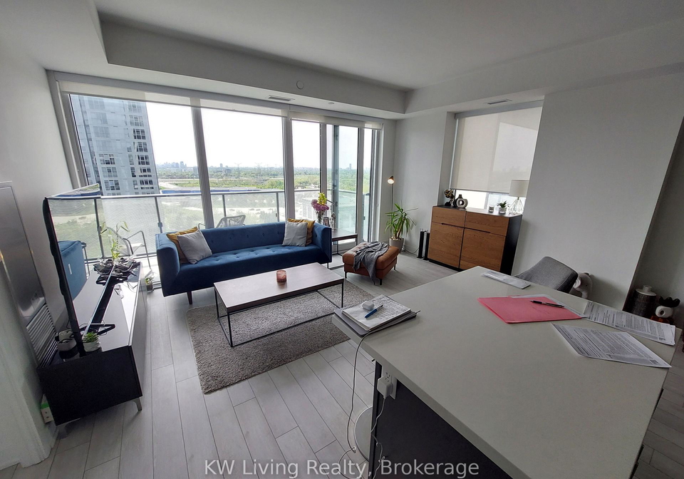 95-oneida-crescent-richmond-hill-ontario-n13201274