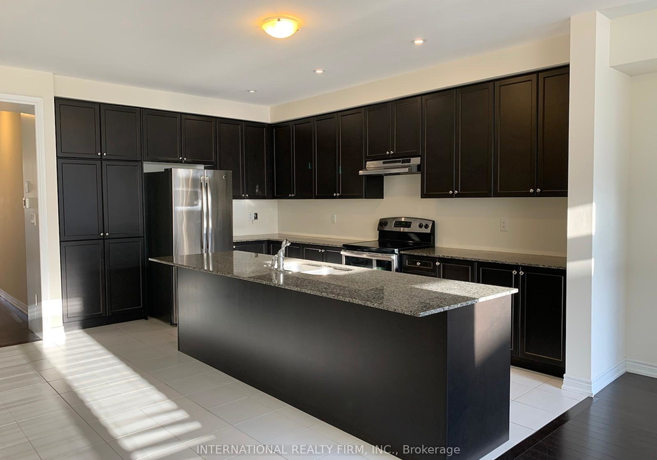 10-folliot-street-aurora-ontario-n13201456