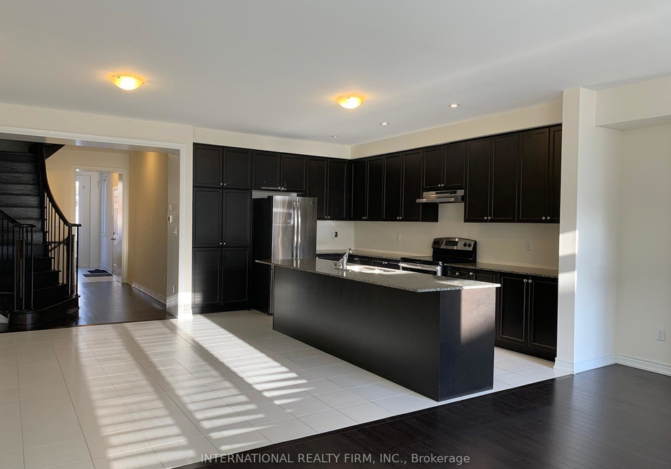 10-folliot-street-aurora-ontario-n13201456