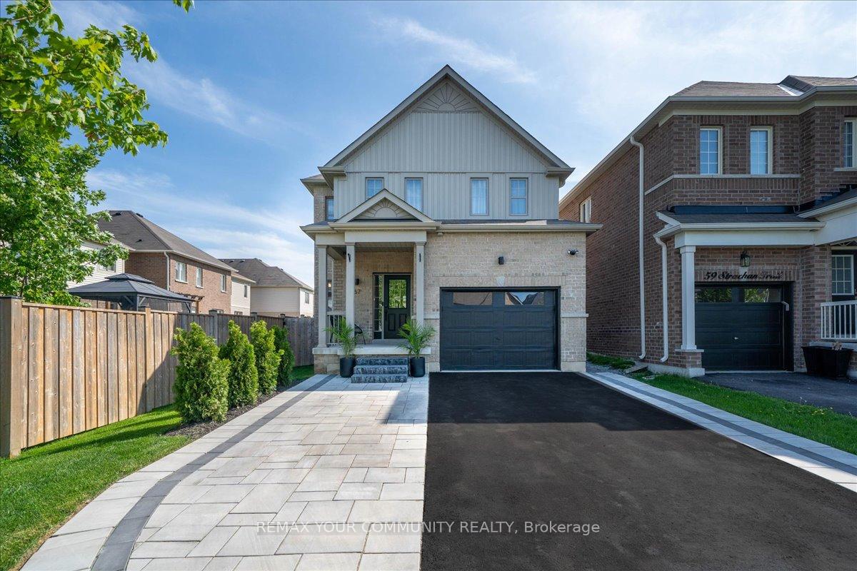 57-strachan-trail-new-tecumseth-ontario-n13201676