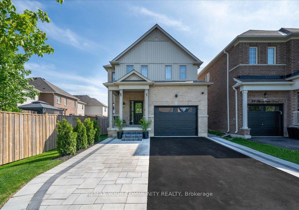 57-strachan-trail-new-tecumseth-ontario-n13201676