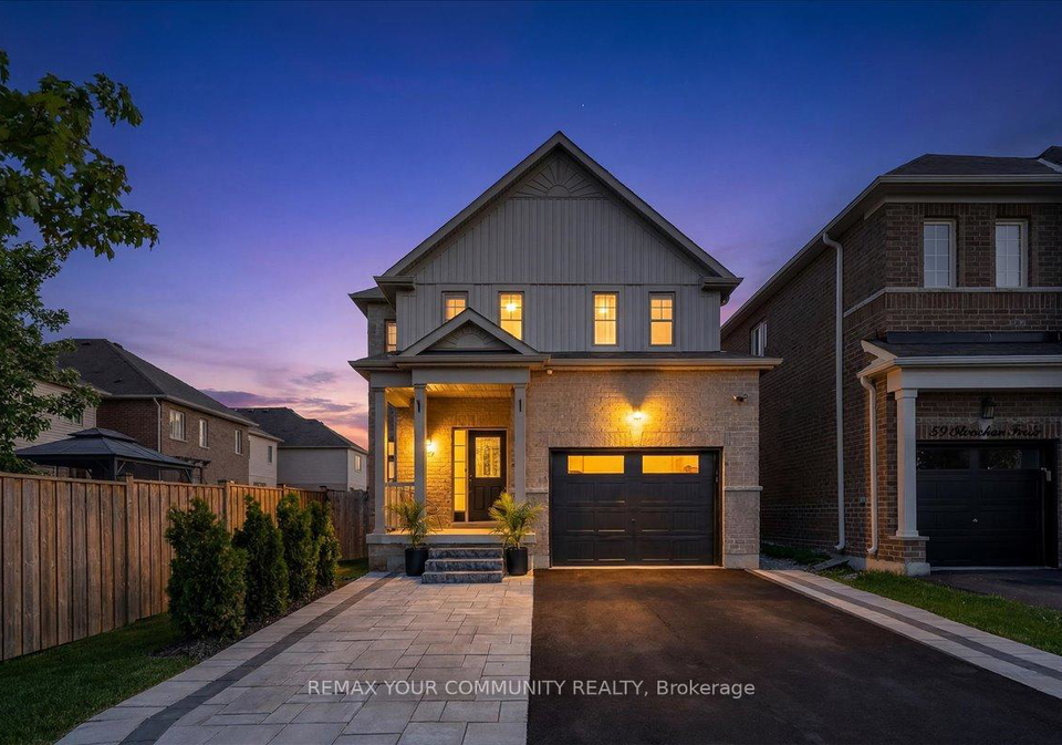 57-strachan-trail-new-tecumseth-ontario-n13201676