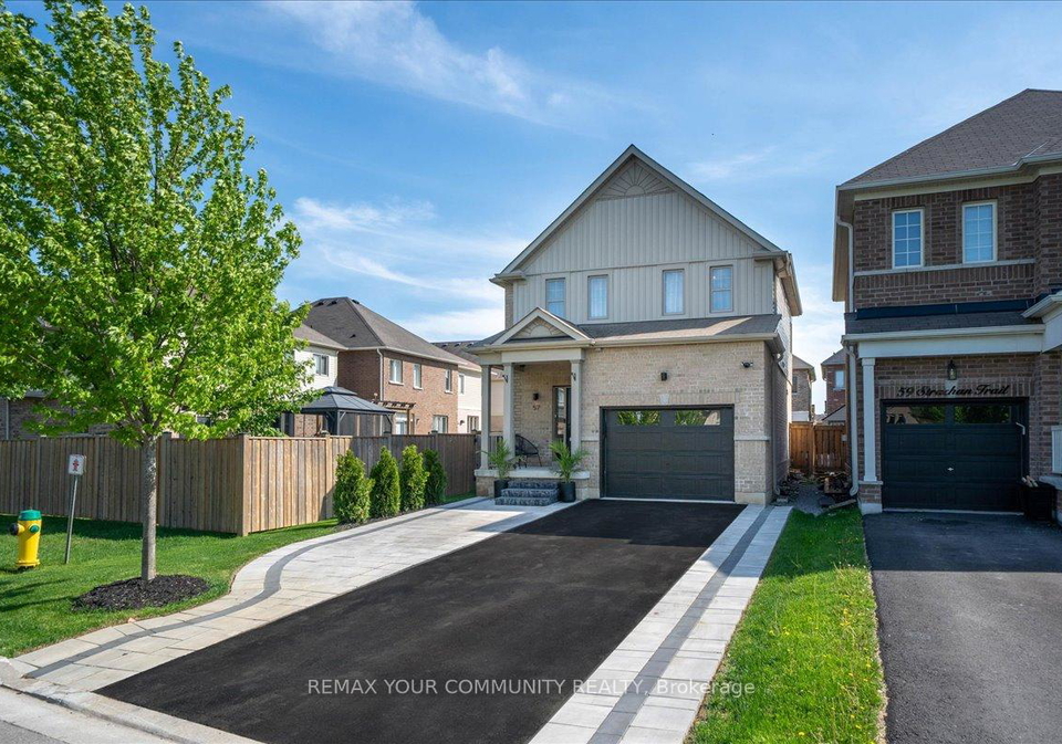 57-strachan-trail-new-tecumseth-ontario-n13201676