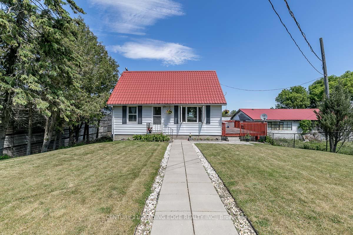 3930-highway-9-road-king-ontario-n13201936