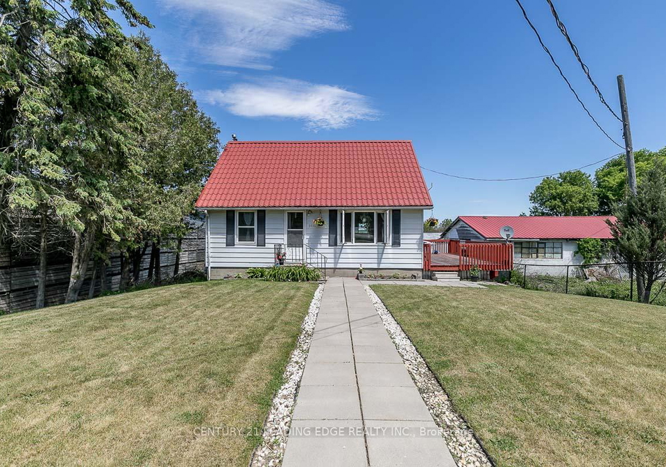 3930-highway-9-road-king-ontario-n13201936