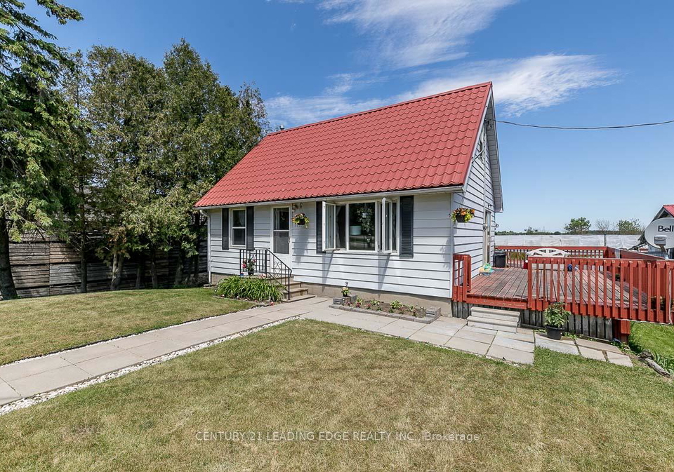 3930-highway-9-road-king-ontario-n13201936