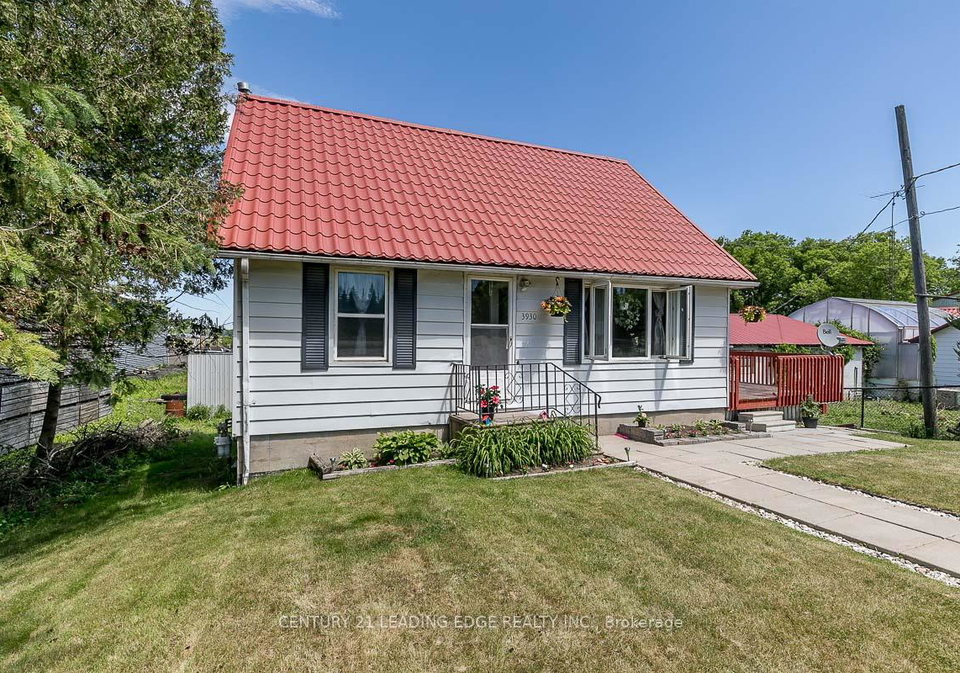 3930-highway-9-road-king-ontario-n13201936