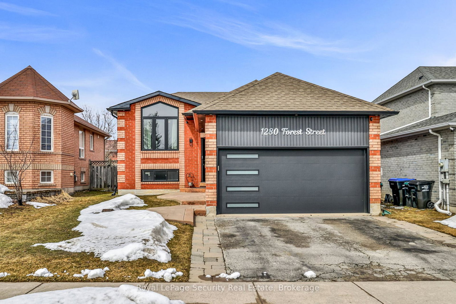 1280-forest-street-innisfil-ontario-n13202132