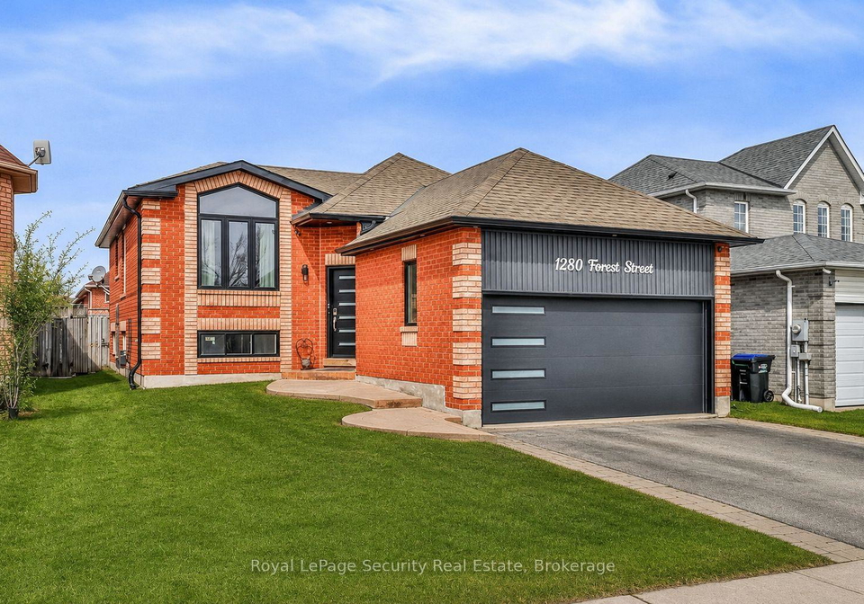 1280-forest-street-innisfil-ontario-n13202132