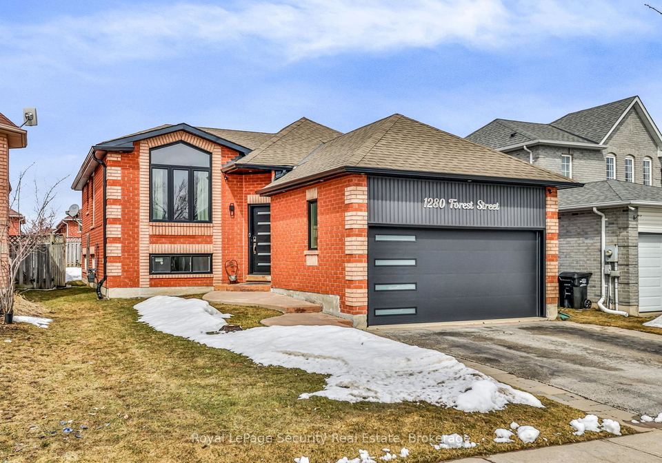 1280-forest-street-innisfil-ontario-n13202132