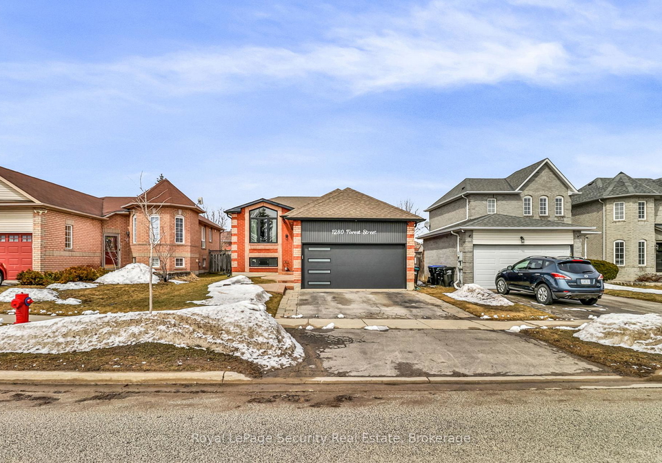 1280-forest-street-innisfil-ontario-n13202132