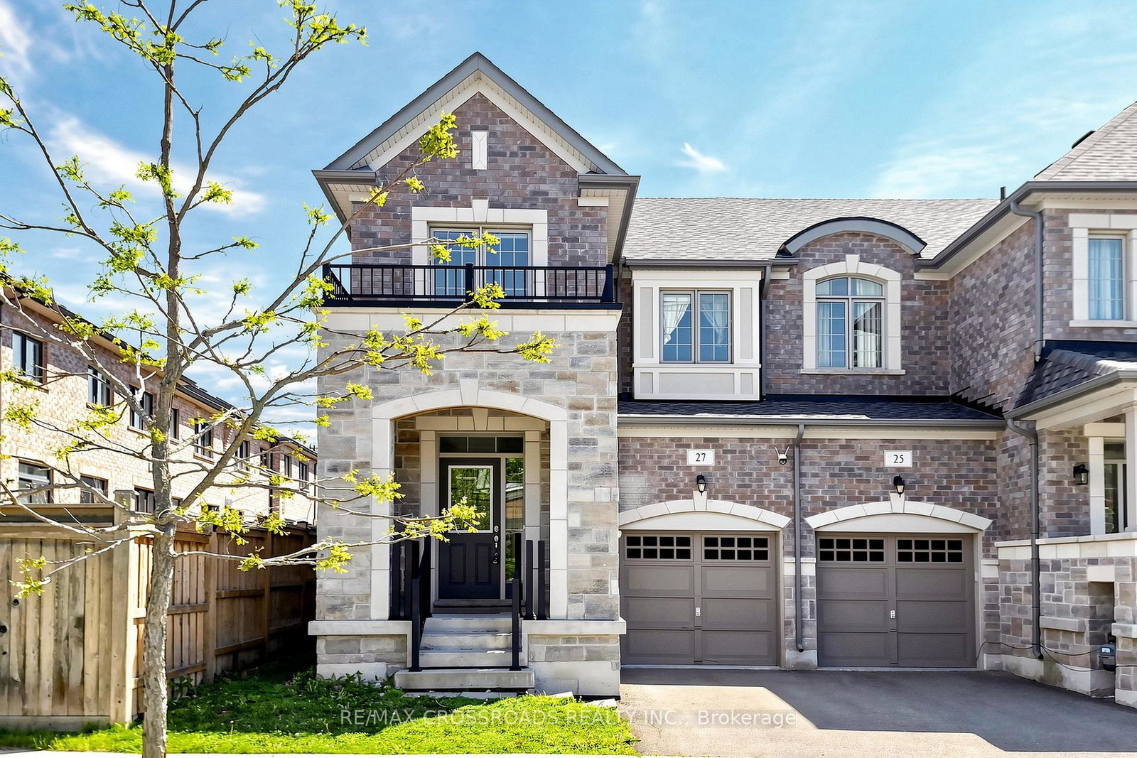 27-collier-crescent-markham-ontario-n13202444
