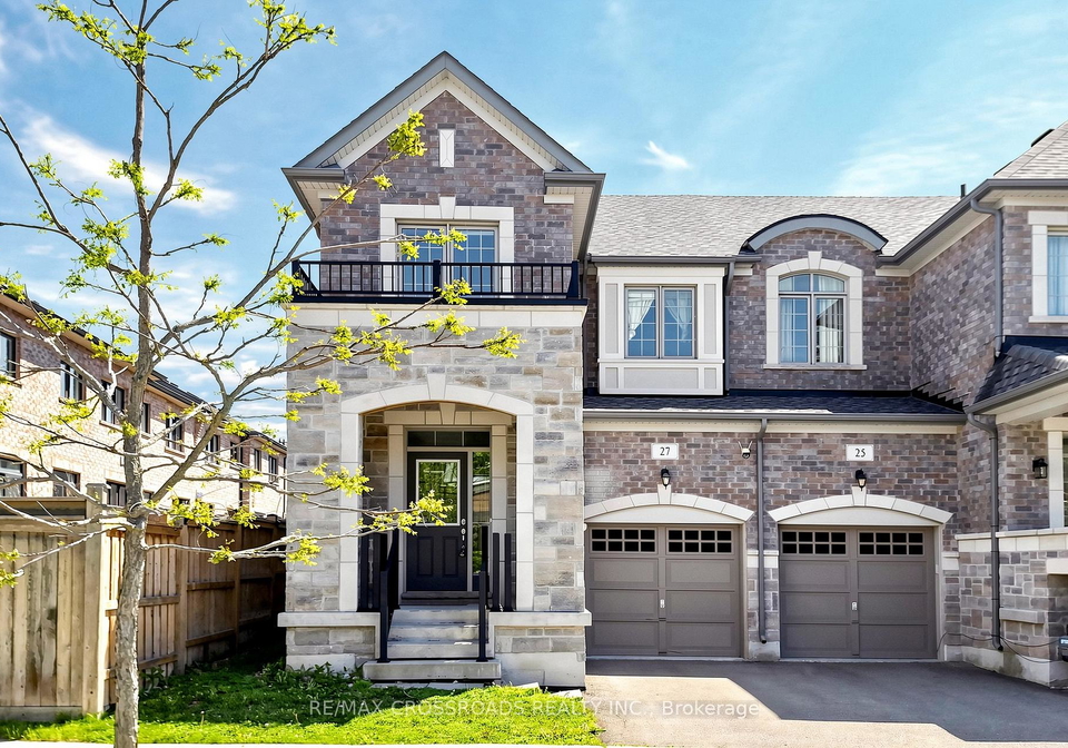 27-collier-crescent-markham-ontario-n13202444
