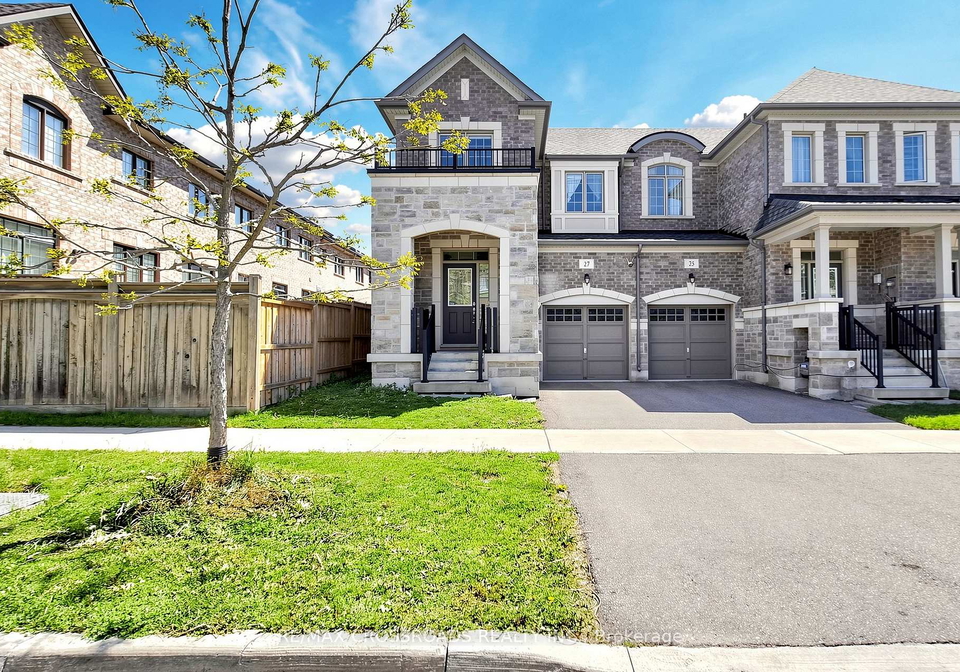 27-collier-crescent-markham-ontario-n13202444