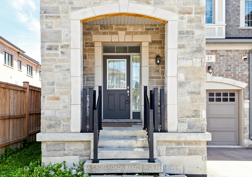 27-collier-crescent-markham-ontario-n13202444