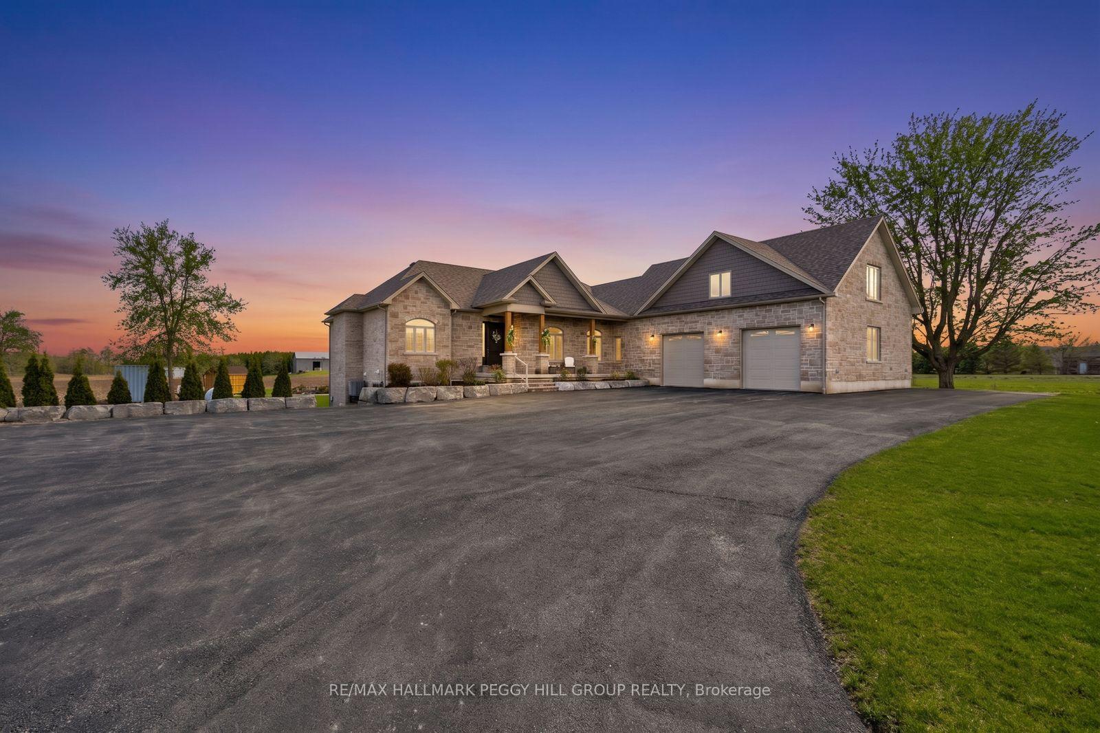 9157-30th-side-road-adjala-tosorontio-ontario-n13202544