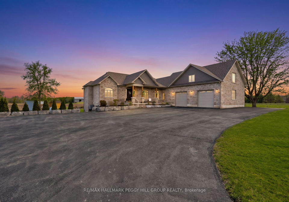 9157-30th-side-road-adjala-tosorontio-ontario-n13202544