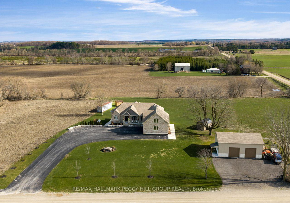 9157-30th-side-road-adjala-tosorontio-ontario-n13202544