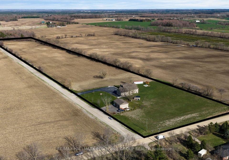 9157-30th-side-road-adjala-tosorontio-ontario-n13202544