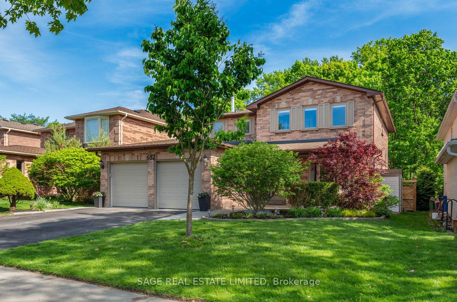 682-leslie-valley-drive-newmarket-ontario-n13202970